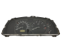 Tachometr Opel Agila 09214807 110008952046 23739