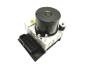 Pumpa Abs VW AG 6R0614517BA 0265239074 VW Seat Skoda 34211