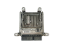Blok Ovladačů R0414A011A P05150352AF Jeep 