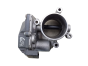 Škrticí Klapka 03L128063R A2C31762900 V100 VWAG 2505
