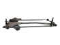 Mechanizmus Stěračů Ford Mondeo 7S71-17504-AB 7S71-17508-AA
