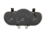 Tachometr Kia Picanto 94033-1Y094 940331Y094 23862