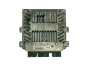 Blok Ovladačů 3S61-12A650-LB 5WS40140D-T SID 804 Ford Siemens 33370