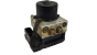 Pumpa Abs Chrysler Voyager P04721427AK 04686702AE Ate 1701