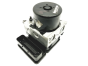 Pumpa Abs Ford Fiesta AV59-2C405-EA 10.0961-0147.3 Ate