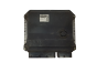 Blok Ovladačů 89661-42850 275900-0341 G8 Denso Toyota