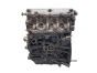 Motor Naftový F9Q804 F9QE804 1.9 dCi Renault Scenic 2 7701475061 S5