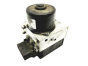 Pumpa Abs Ford Focus 98AG-2M110-CA 10.0948-0105.3 Ate 42744