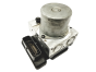 Pumpa Abs Kia Picanto 58910-1Y600 1Y589-20900 Mobis 34810