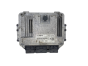 Blok Ovladačů 0281014444 9666432480 9661586080 PSA Bosch 60695
