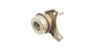 Turbínový Ventil 0375G3 K03-401.682 53041015096 2.0 HDI Peugeot 406 Citroen C5