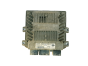 Blok Ovladačů 3S61-12A650-LC 5WS40140E-T Ford Siemens 32985