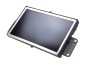 Displej Navigace Peugeot 407 9656690780 503550080507
