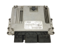 Blok Ovladačů 9675495080 0261S06472 9666319180 PSA Bosch