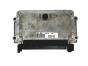 Blok Ovladačů 0261206214 9632693880 26FM0652 PSA Bosch 19590