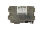Blok Ovladačů IAW16F.EB 46545150 61602.102.01 Fiat Magneti Marelli 17153
