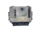 Blok Ovladačů 0281012468 9656161680 9653958980 PSA Bosch 62559