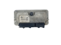 Blok Ovladačů 03C906024BJ 03C906024BH Magneti Marelli 