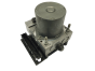 Pumpa Abs PSA C4 307 9649988180 0265234144 0265950370 69300
