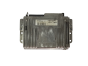 Blok Ovladačů S115301101E 7700108813 7700110257 Renault Siemens 18196