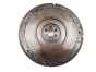 Setrvačník 7701205711 7471276 2.8DTI Renault Master 2