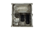 Blok Ovladačů Smart 0002749V001 0281010161 Bosch 15626