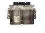 ca52-db13776eby