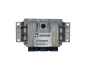 Blok Ovladačů PSA 9662258780 IAW6LPC.105 9654596080 Magneti Marelli 60774