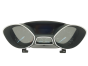 Otáčkoměr Ford Focus MK3 F1ET-10849-BLR Visteon