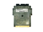 Blok Ovladačů 9666484580 9666360280 PSA Visteon 32544