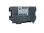 Blok Ovladačů Fiat 46518771 IAW16F.E0 Magneti Marelli 48697