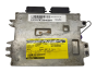 Blok Ovladačů Suzuki 33910-75KC 112400-0541 MJ Denso