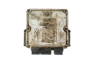 Blok Ovladačů 0281011342 9640938680 9651175080 PSA  Fiat Bosch 37579