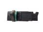 Měřič Průtoku Vzduchu Fiat Alfa Romeo F00C262063 Bosch