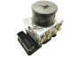 Pumpa Abs Ford S-Max Galaxy 7G91-2M110-AA TRW