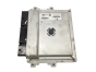 Blok Ovladačů 237103353R 237103352R Renault Valeo 28110
