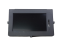 Navigace Renault Megane 3 259150931R TomTom 2