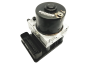 Pumpa Abs BMW 3 E46 3451 6759045 6759047 Ate 45466