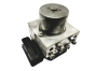 Pumpa Abs Mini Cooper 6784063-01 54084904F TRW 37303