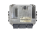 Blok Ovladačů 0281011275 8200305678 8200269879 Renault Bosch 63974