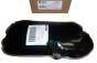 kapalina FAP 1.7L 100168 9678034080 Citroen Peugeot Seim