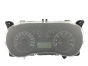 Tachometr Fiat Grande Punto 51716455 54562