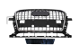 Mřížka Masky Chladiče 8R0853651S 88531848102 Audi Q5 DPA