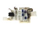 Blok Ovladačů BSI 36770-85L40  Opel Calsonic
