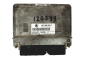 Blok Ovladačů 047906033C 5WP44203 10 Skoda Siemens 19151