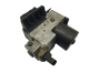 Pumpa Abs ESP Mercedes A0034317412 0265202433 Bosch 67865