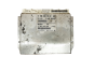 Blok Ovladačů ESP 1685450832 0265109606 Mercedes Bosch 18687
