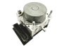 Pumpa Abs Clio 3 Renault 0265800559 8200747140 Bosch 35833