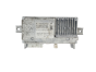 Blok Ovladačů Mercedes A0009002720 A000902055319/06.00 Valeo