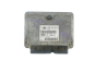 Blok Ovladačů 036906034CN  IAW4MV.GC VW Magneti Marelli 41674